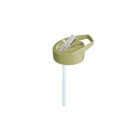 BORRACCIA RESISTENTE 450ML