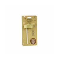 BORRACCIA RESISTENTE 450ML