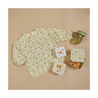 BICCHIERI APPRENDIMENTO 270M