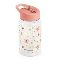 BORRACCIA FARFALLA 450ML