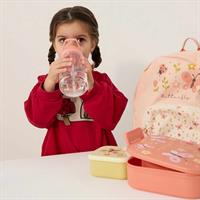 BORRACCIA FARFALLA 450ML