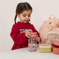 BORRACCIA FARFALLA 450ML