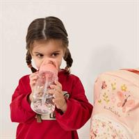 BORRACCIA FARFALLA 450ML
