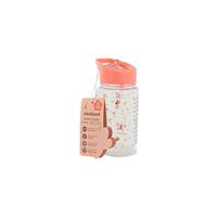 BORRACCIA FARFALLA 450ML