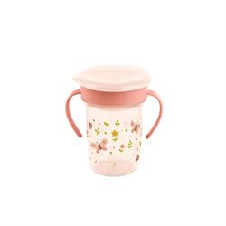 BICCH APPRENDIMENTO BUTTERFL
