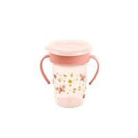 BICCH APPRENDIMENTO BUTTERFL
