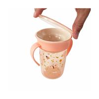 BICCH APPRENDIMENTO BUTTERFL