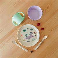 SET PAPPA PZ. 5