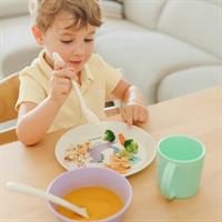 SET PAPPA PZ. 5