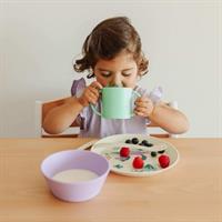 SET PAPPA PZ. 5