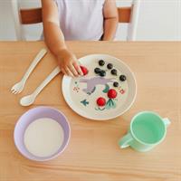 SET PAPPA PZ. 5