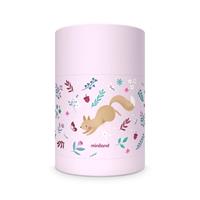 THERMOS 600ML SCOIATTOLO