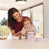 THERMOS 600ML SCOIATTOLO