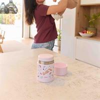 THERMOS 600ML SCOIATTOLO
