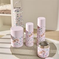 THERMOS 600ML SCOIATTOLO