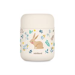 THERMOS MINI RABBIT