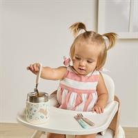 THERMOS MINI RABBIT