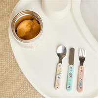 THERMOS MINI RABBIT