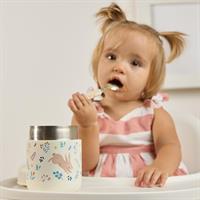 THERMOS MINI RABBIT