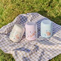 THERMOS MINI RABBIT