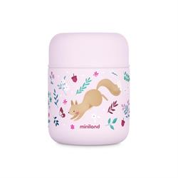 THERMOS MINI SCOIATTOLO