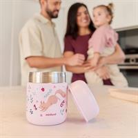 THERMOS MINI SCOIATTOLO