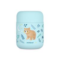 THERMOS MINI ORSETTO