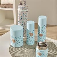 THERMOS MINI ORSETTO