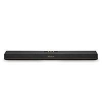 SOUNDBAR HESTON 120 BLK