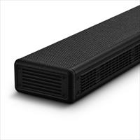 SOUNDBAR HESTON 120 BLK