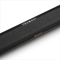 SOUNDBAR HESTON 60 BLACK