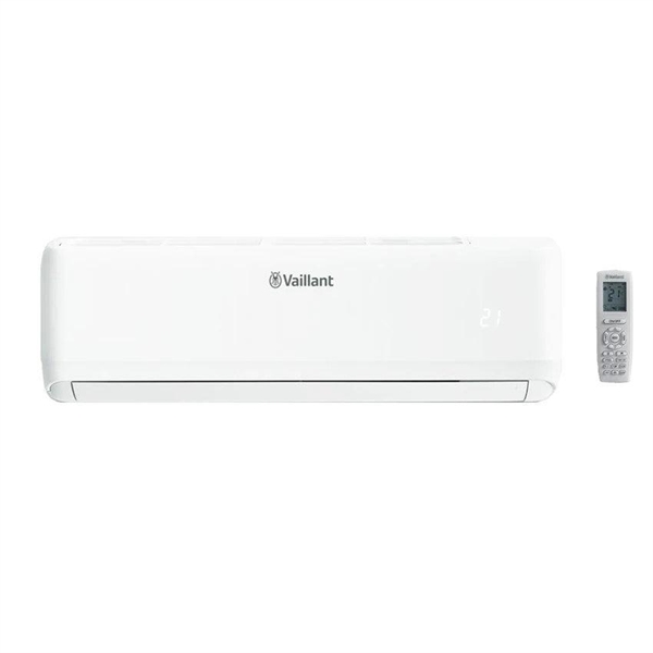 UNITA'INTERNA 9000 BTU R32