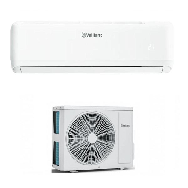 CONDIZ 9000 BTU VAILLANT