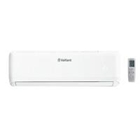 CONDIZ 9000 BTU VAILLANT