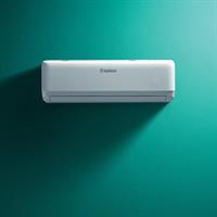 CONDIZ 9000 BTU VAILLANT
