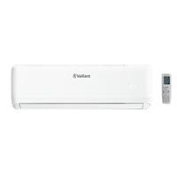 UNITA'INTERNA 12000 BTU R32
