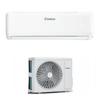 CONDIZ 12000 BTU