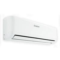 CONDIZ 12000 BTU