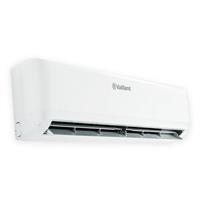 CONDIZ 12000 BTU