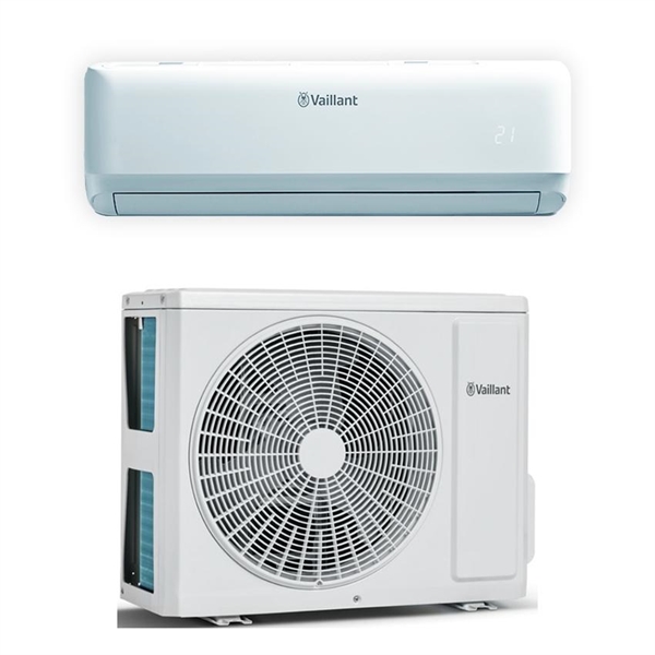 CONDIZ 22000 BTU