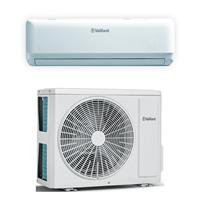 CONDIZ 22000 BTU
