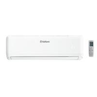 CONDIZ 22000 BTU