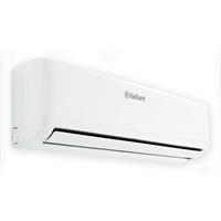 CONDIZ 22000 BTU