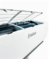 CONDIZ 22000 BTU