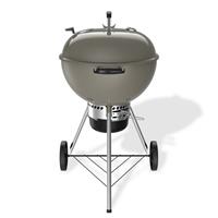 MASTER-TOUCH 57CM SMOKE SSGB