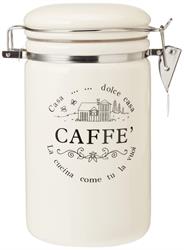 BARATTOLO CAFFE CC850