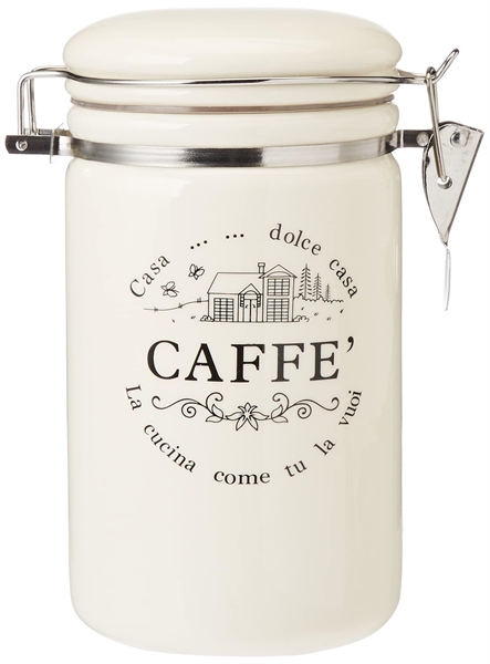 BARATTOLO CAFFE CC850