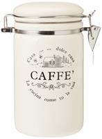BARATTOLO CAFFE CC850