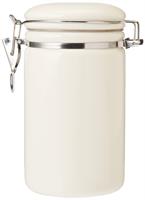 BARATTOLO CAFFE CC850