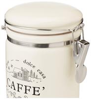 BARATTOLO CAFFE CC850